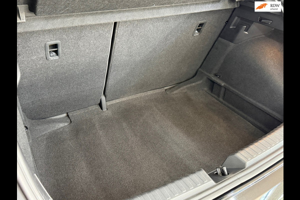 Audi A1 Sportback 30 TFSI Advanced edition | 110 PK | Virtual Cockpit | ACC | PDC | Navigatie | 2023