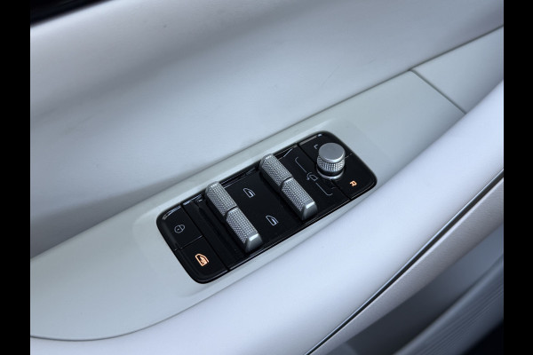 GEELY E5 Max+ 68 kWh | Pano | 8 jaar garantie | Geely Specialist