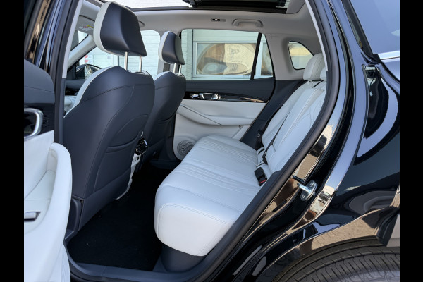 GEELY E5 Max+ 68 kWh | Pano | 8 jaar garantie | Geely Specialist