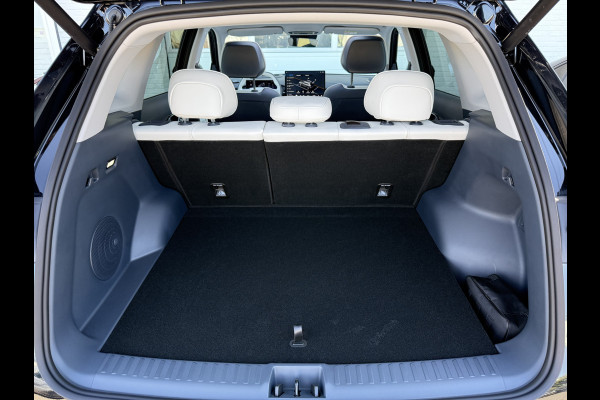 GEELY E5 Max+ 68 kWh | Pano | 8 jaar garantie | Geely Specialist