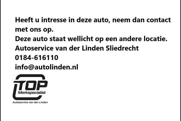 Kia Sportage 1.6 MHEV DynamicPlusLine 7 JAAR GARANTIE