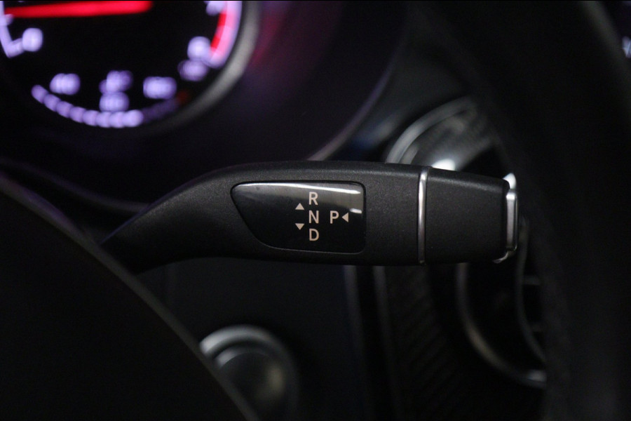 Mercedes-Benz GLC Coupé AMG 43 4MATIC PANO/KEYLES/LANEASSIST/CAM360/SFEER/BURM/VOL