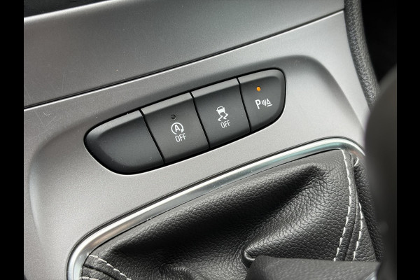 Opel Astra 1.0 Online Edition 2e Eigenaar l Carplay l Navi l Clima l Cruise l Pdc V+A l Lm velgen l N.A.P l Apk tot 05-2027