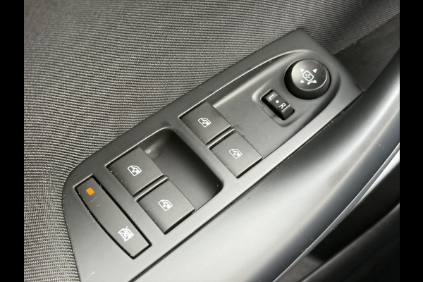 Opel Astra 1.0 Online Edition 2e Eigenaar l Carplay l Navi l Clima l Cruise l Pdc V+A l Lm velgen l N.A.P l Apk tot 05-2027