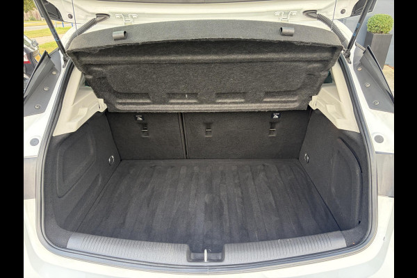 Opel Astra 1.0 Online Edition 2e Eigenaar l Carplay l Navi l Clima l Cruise l Pdc V+A l Lm velgen l N.A.P l Apk tot 05-2027