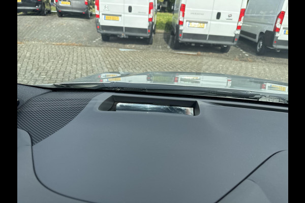 Toyota Corolla Touring Sports 2.0 Hybrid 180PK AUTOMAAT EXECUTIVE JBL | STOEL VERWARMING | DODEHOEK DETECTIE | NAVIGATIE | APPLE CARPLAY/ANDROID AUTO | CLIMATE CONTROL | ADAPTIVE CRUISE CONTROL | FULL LED KOPLAMPEN | KEYLESS ENTRY/START | ALL SEASON BANDEN | 18" LICHTMETALEN VELGEN | DAB+ RADIO | JBL AUDIO SSTEM | ELEKTRISCH BEDIENBARE ACHTERKLEP | ACHTERUITRIJ CAMERA | PARKEERSENSOREN VOOR + ACHTER | DRAADLOZE TELEFOONLADER | HEAD UP DISPLAY |