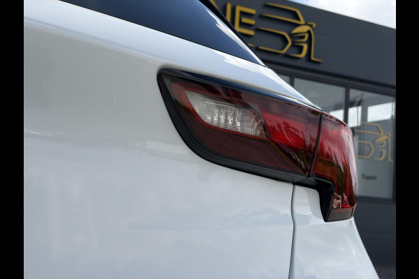 Opel Astra 1.0 Online Edition 2e Eigenaar l Carplay l Navi l Clima l Cruise l Pdc V+A l Lm velgen l N.A.P l Apk tot 05-2027