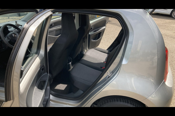 Škoda Citigo 1.0 GreenTec Ambition | 2019 | 146.000 KM | Airco | Cruise | 5-Drs