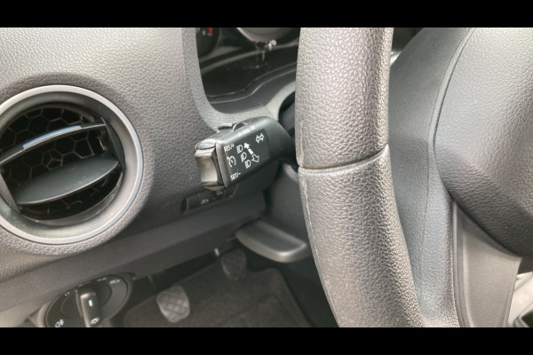 Škoda Citigo 1.0 GreenTec Ambition | 2019 | 146.000 KM | Airco | Cruise | 5-Drs