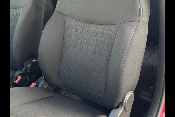 Fiat 500 1.0 Hybrid | Carplay/Android, Airco, Cruise, PDC, DAB |