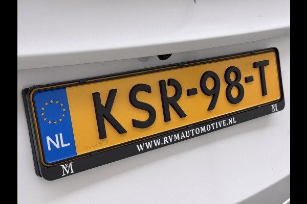 Tesla Model Y Performance AWD 75 kWh SOH 94% | AFN. TREKHAAK | 21 INCH TURBINE VELGEN | TESLA GARANTIE T/M 01-2028 OF 80.000 KM | ACCU & AANDRIJFLIJN GARANTIE T/M 01-2032 OF 192.000 KM | ALL IN RIJKLAAR PRIJS |