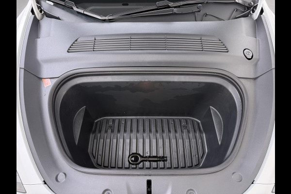 Tesla Model Y Performance AWD 75 kWh SOH 94% | AFN. TREKHAAK | 21 INCH TURBINE VELGEN | TESLA GARANTIE T/M 01-2028 OF 80.000 KM | ACCU & AANDRIJFLIJN GARANTIE T/M 01-2032 OF 192.000 KM | ALL IN RIJKLAAR PRIJS |