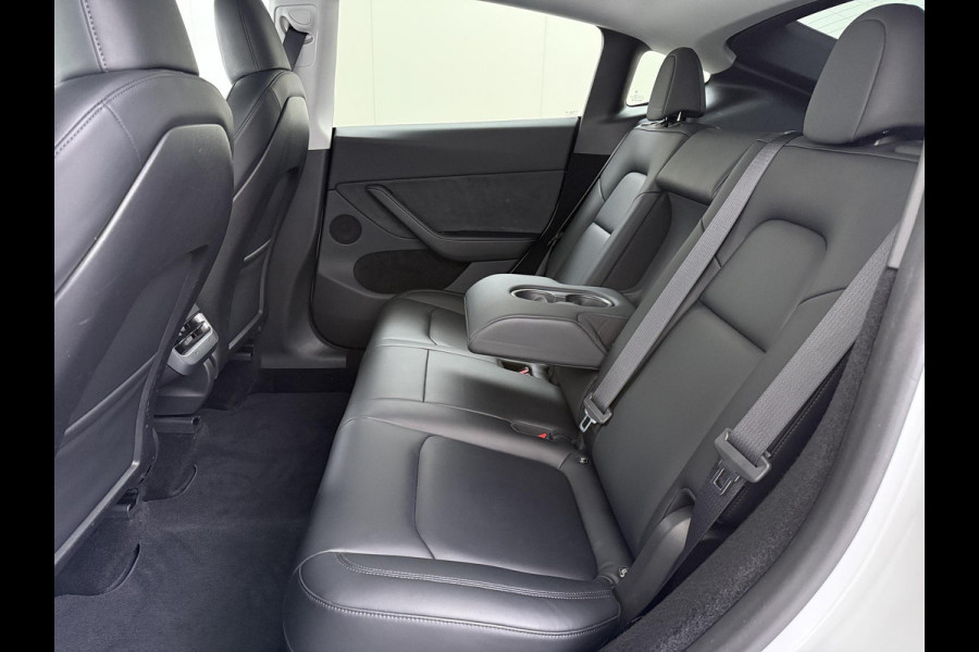 Tesla Model Y Performance AWD 75 kWh SOH 94% | AFN. TREKHAAK | 21 INCH TURBINE VELGEN | TESLA GARANTIE T/M 01-2028 OF 80.000 KM | ACCU & AANDRIJFLIJN GARANTIE T/M 01-2032 OF 192.000 KM | ALL IN RIJKLAAR PRIJS |