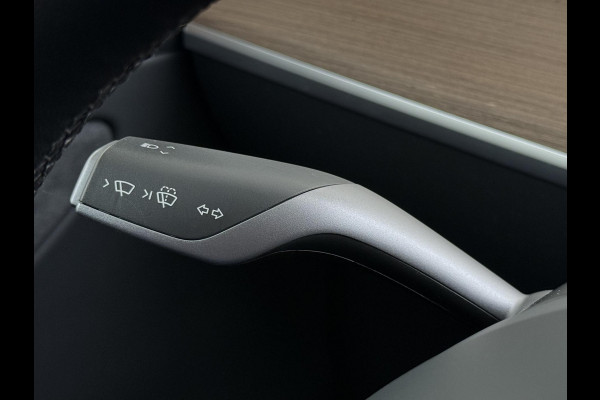 Tesla Model Y Performance AWD 75 kWh SOH 94% | AFN. TREKHAAK | 21 INCH TURBINE VELGEN | TESLA GARANTIE T/M 01-2028 OF 80.000 KM | ACCU & AANDRIJFLIJN GARANTIE T/M 01-2032 OF 192.000 KM | ALL IN RIJKLAAR PRIJS |