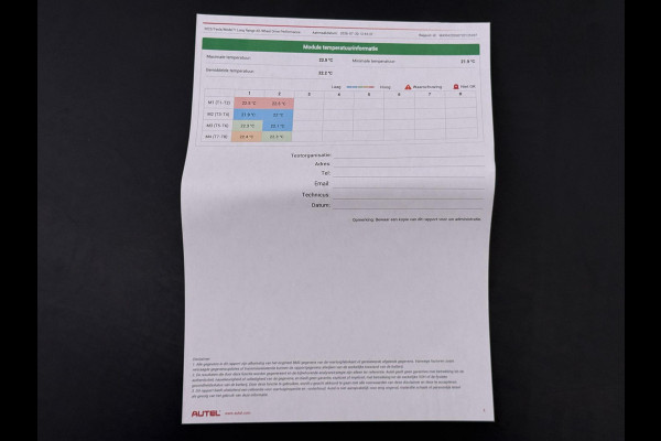 Tesla Model Y Performance AWD 75 kWh SOH 94% | AFN. TREKHAAK | 21 INCH TURBINE VELGEN | TESLA GARANTIE T/M 01-2028 OF 80.000 KM | ACCU & AANDRIJFLIJN GARANTIE T/M 01-2032 OF 192.000 KM | ALL IN RIJKLAAR PRIJS |