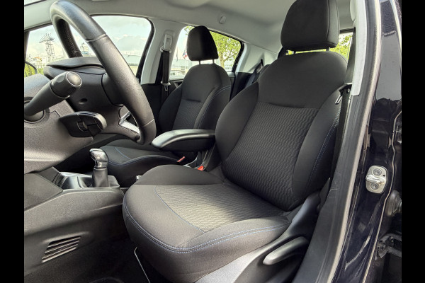Peugeot 208 BWJ 2019 | 1.2 83PK Signature | AIRCO | NAVI | PDC | CRUISE | CARPLAY | 16'' LMV | DONKER GLAS |