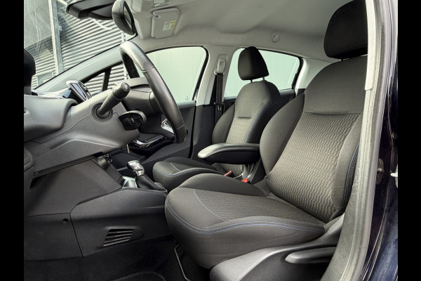 Peugeot 208 BWJ 2019 | 1.2 83PK Signature | AIRCO | NAVI | PDC | CRUISE | CARPLAY | 16'' LMV | DONKER GLAS |
