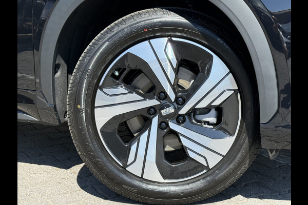 GEELY E5 Max+ 68 kWh | Pano | 8 jaar garantie | Geely Specialist