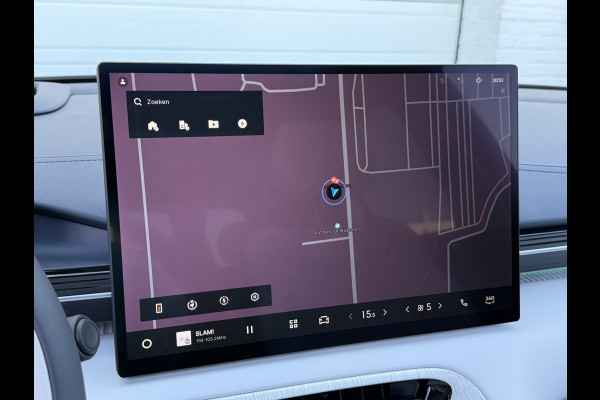 GEELY E5 Max+ 68 kWh | Pano | 8 jaar garantie | Geely Specialist