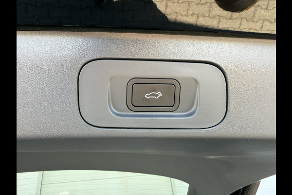 GEELY E5 Max+ 68 kWh | Pano | 8 jaar garantie | Geely Specialist