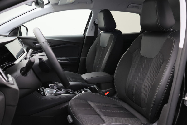 Opel Grandland 1.6 Turbo Plug-In Hybrid Elegance 360° Camera,  Matrix LED, Keyless, Apple Carplay, Stuurverwarming, PDC