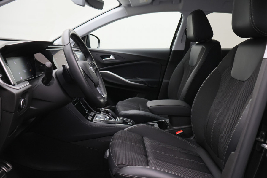 Opel Grandland 1.6 Turbo Plug-In Hybrid Elegance 360° Camera,  Matrix LED, Keyless, Apple Carplay, Stuurverwarming, PDC