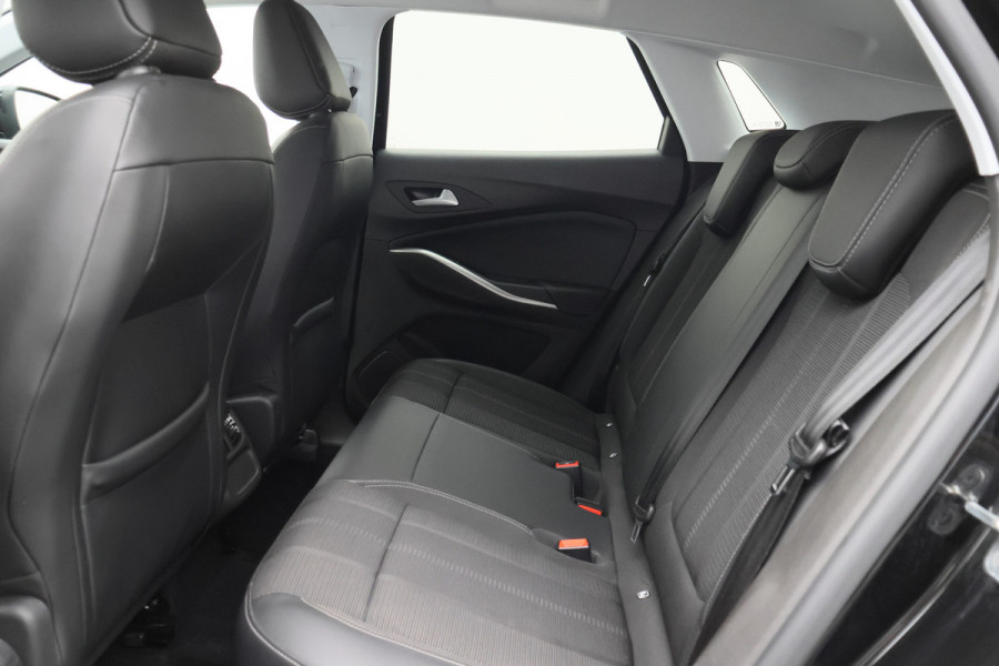 Opel Grandland 1.6 Turbo Plug-In Hybrid Elegance 360° Camera,  Matrix LED, Keyless, Apple Carplay, Stuurverwarming, PDC