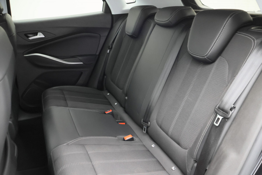 Opel Grandland 1.6 Turbo Plug-In Hybrid Elegance 360° Camera,  Matrix LED, Keyless, Apple Carplay, Stuurverwarming, PDC