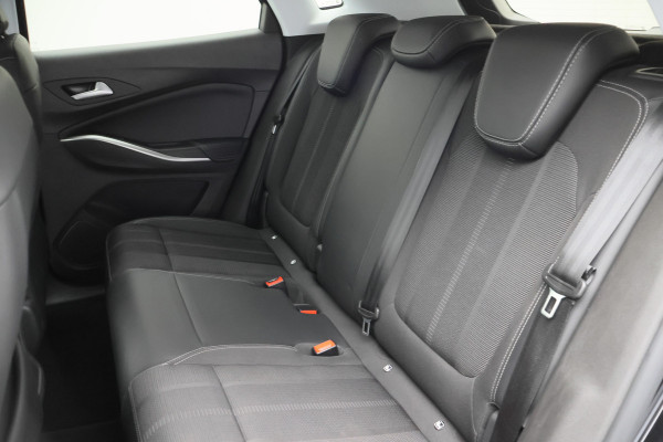 Opel Grandland 1.6 Turbo Plug-In Hybrid Elegance 360° Camera,  Matrix LED, Keyless, Apple Carplay, Stuurverwarming, PDC