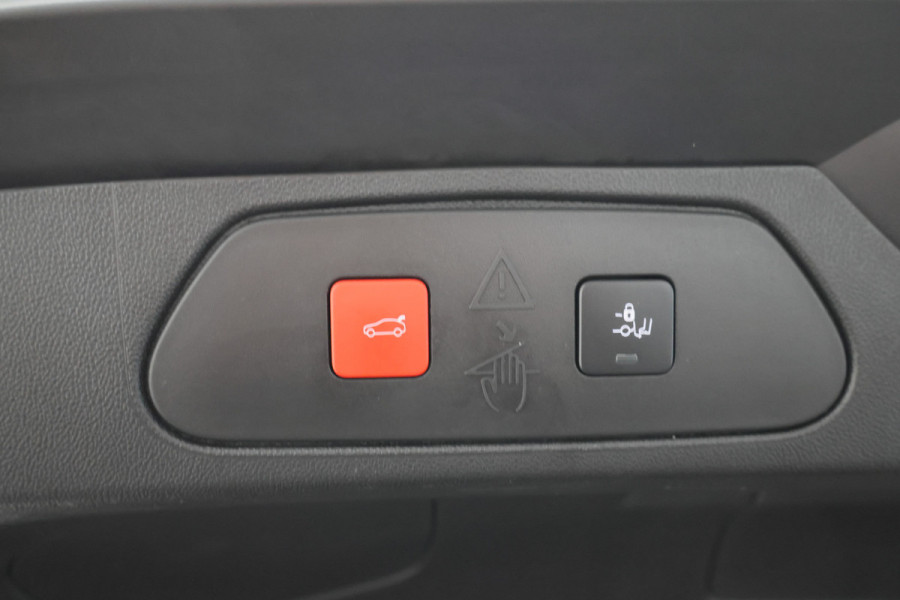 Opel Grandland 1.6 Turbo Plug-In Hybrid Elegance 360° Camera,  Matrix LED, Keyless, Apple Carplay, Stuurverwarming, PDC