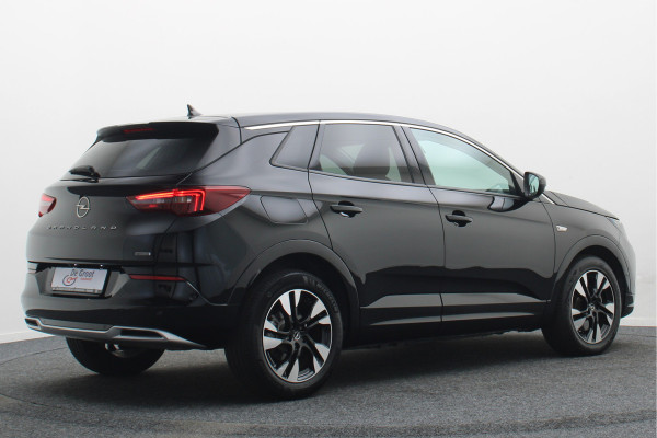 Opel Grandland 1.6 Turbo Plug-In Hybrid Elegance 360° Camera,  Matrix LED, Keyless, Apple Carplay, Stuurverwarming, PDC