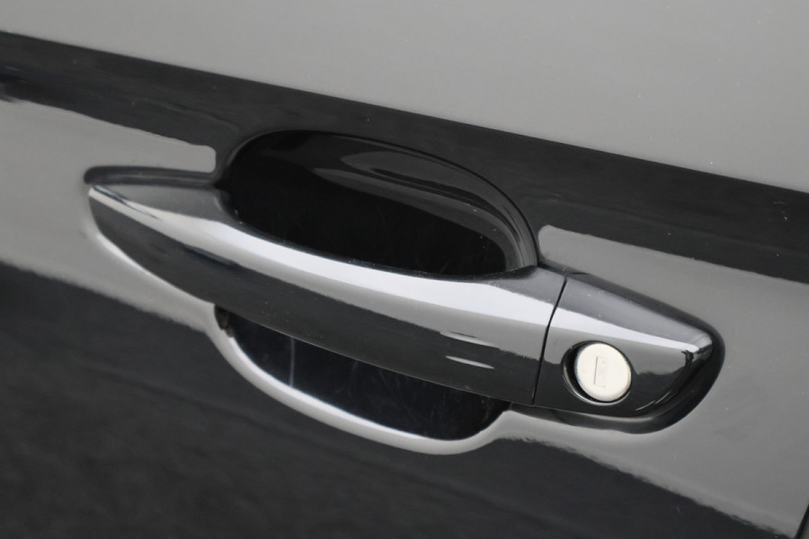 Opel Grandland 1.6 Turbo Plug-In Hybrid Elegance 360° Camera,  Matrix LED, Keyless, Apple Carplay, Stuurverwarming, PDC