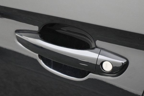 Opel Grandland 1.6 Turbo Plug-In Hybrid Elegance 360° Camera,  Matrix LED, Keyless, Apple Carplay, Stuurverwarming, PDC
