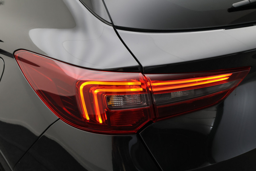 Opel Grandland 1.6 Turbo Plug-In Hybrid Elegance 360° Camera,  Matrix LED, Keyless, Apple Carplay, Stuurverwarming, PDC