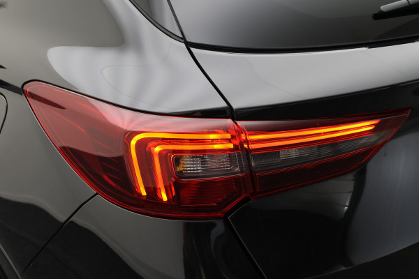 Opel Grandland 1.6 Turbo Plug-In Hybrid Elegance 360° Camera,  Matrix LED, Keyless, Apple Carplay, Stuurverwarming, PDC