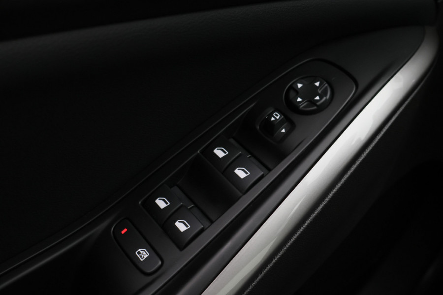 Opel Grandland 1.6 Turbo Plug-In Hybrid Elegance 360° Camera,  Matrix LED, Keyless, Apple Carplay, Stuurverwarming, PDC