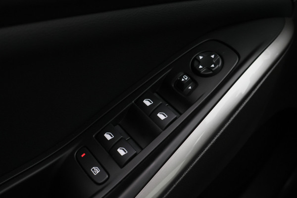 Opel Grandland 1.6 Turbo Plug-In Hybrid Elegance 360° Camera,  Matrix LED, Keyless, Apple Carplay, Stuurverwarming, PDC