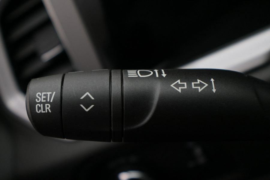 Opel Grandland 1.6 Turbo Plug-In Hybrid Elegance 360° Camera,  Matrix LED, Keyless, Apple Carplay, Stuurverwarming, PDC