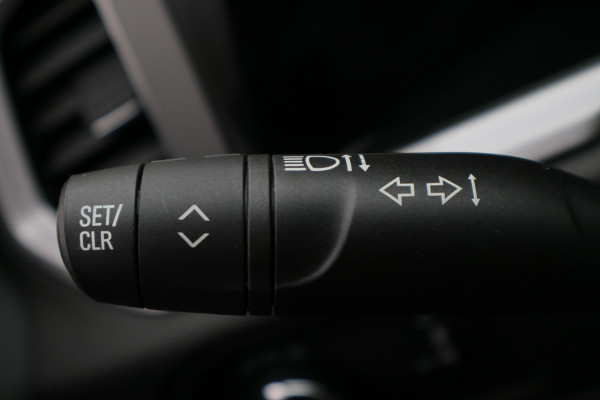 Opel Grandland 1.6 Turbo Plug-In Hybrid Elegance 360° Camera,  Matrix LED, Keyless, Apple Carplay, Stuurverwarming, PDC