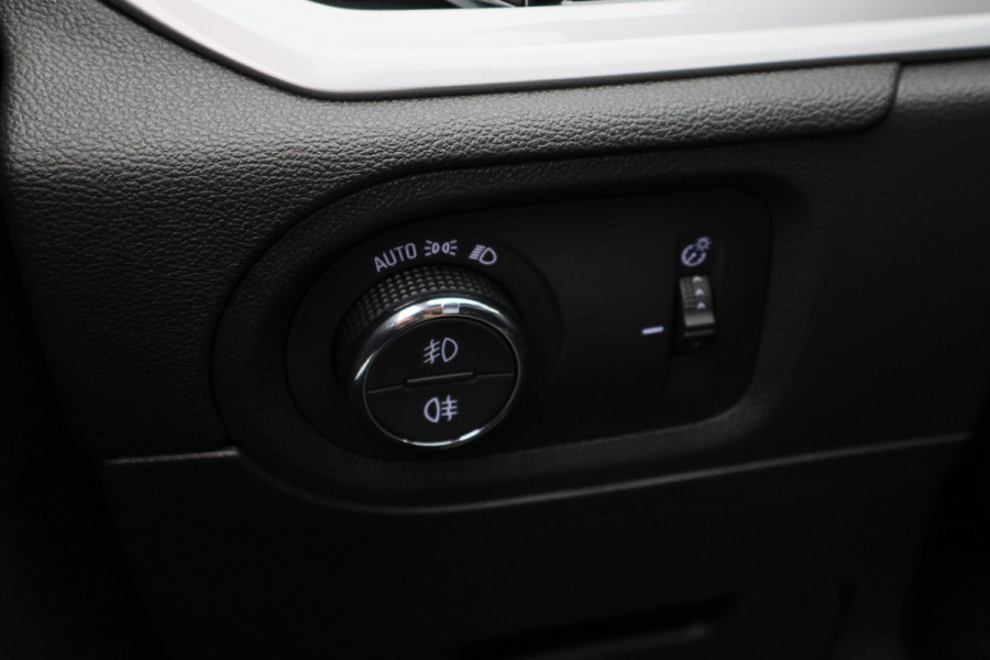 Opel Grandland 1.6 Turbo Plug-In Hybrid Elegance 360° Camera,  Matrix LED, Keyless, Apple Carplay, Stuurverwarming, PDC