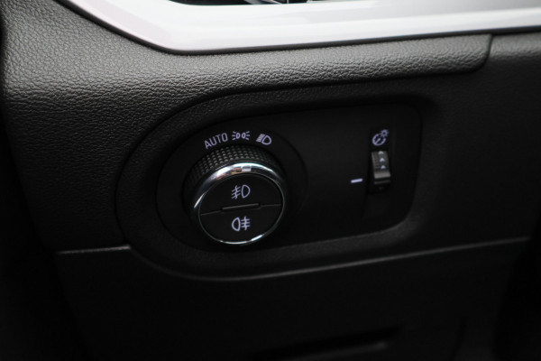 Opel Grandland 1.6 Turbo Plug-In Hybrid Elegance 360° Camera,  Matrix LED, Keyless, Apple Carplay, Stuurverwarming, PDC