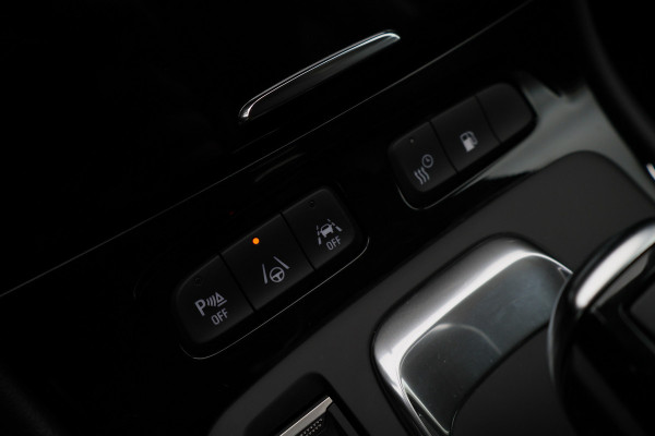 Opel Grandland 1.6 Turbo Plug-In Hybrid Elegance 360° Camera,  Matrix LED, Keyless, Apple Carplay, Stuurverwarming, PDC