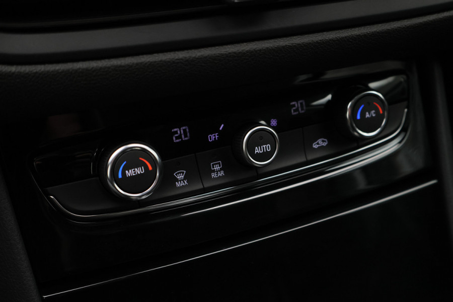 Opel Grandland 1.6 Turbo Plug-In Hybrid Elegance 360° Camera,  Matrix LED, Keyless, Apple Carplay, Stuurverwarming, PDC
