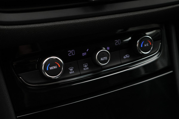 Opel Grandland 1.6 Turbo Plug-In Hybrid Elegance 360° Camera,  Matrix LED, Keyless, Apple Carplay, Stuurverwarming, PDC