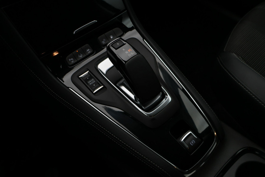 Opel Grandland 1.6 Turbo Plug-In Hybrid Elegance 360° Camera,  Matrix LED, Keyless, Apple Carplay, Stuurverwarming, PDC