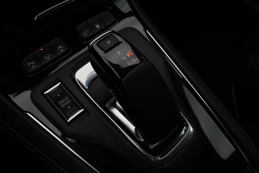 Opel Grandland 1.6 Turbo Plug-In Hybrid Elegance 360° Camera,  Matrix LED, Keyless, Apple Carplay, Stuurverwarming, PDC
