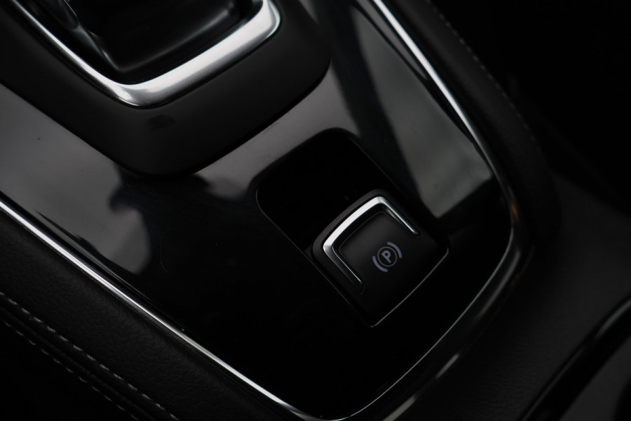 Opel Grandland 1.6 Turbo Plug-In Hybrid Elegance 360° Camera,  Matrix LED, Keyless, Apple Carplay, Stuurverwarming, PDC