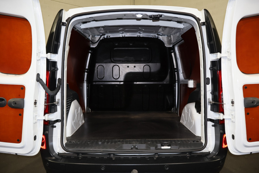 Mercedes-Benz Citan 111 CDI Airco Navigatie Camera Trekhaak