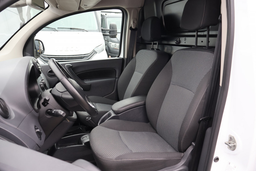 Mercedes-Benz Citan 111 CDI Airco Navigatie Camera Trekhaak