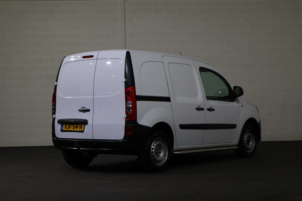 Mercedes-Benz Citan 111 CDI Airco Navigatie Camera Trekhaak